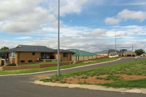 Property photo of 3 Tooma Place Cooma NSW 2630