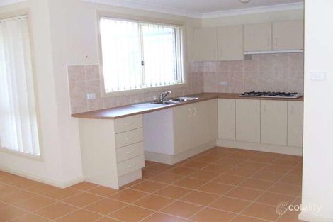 Property photo of 26A Seymour Drive Flinders NSW 2529