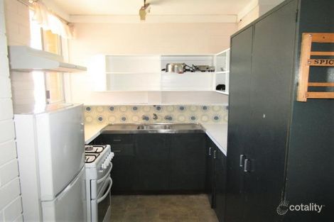 51/281 Cambridge St, Wembley, WA 6014