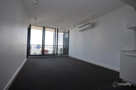 Property photo of 1610/39 Coventry Street Southbank VIC 3006