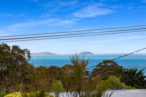 Property photo of 2 Hall Street Flinders VIC 3929