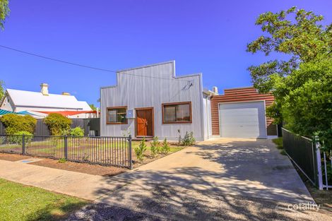 79 Hardinge St, Deniliquin, NSW 2710