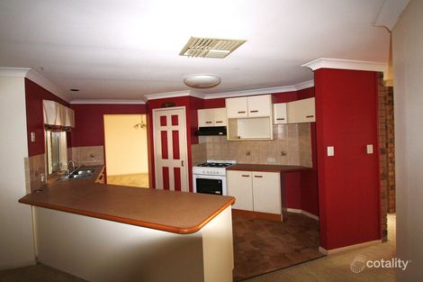 Property photo of 15 Lyons Crescent Warwick QLD 4370