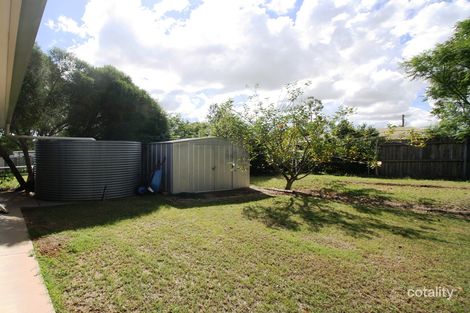 Property photo of 15 Lyons Crescent Warwick QLD 4370