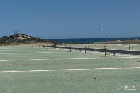 5 Wheeler St, Eglinton, WA 6034