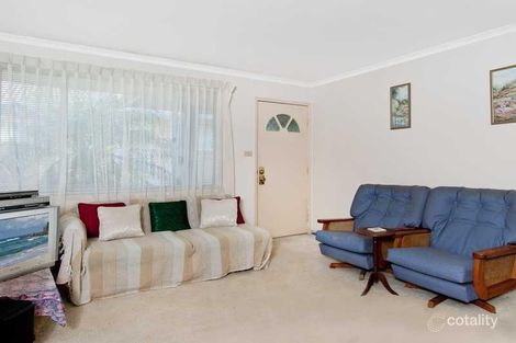 Property photo of 2/44 Table Street Port Macquarie NSW 2444