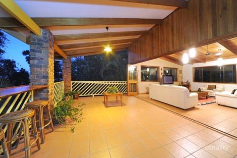 Property photo of 82 Staniland Drive Strathdickie QLD 4800