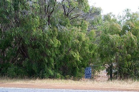 Property photo of 41 Grove Street West Little Grove WA 6330