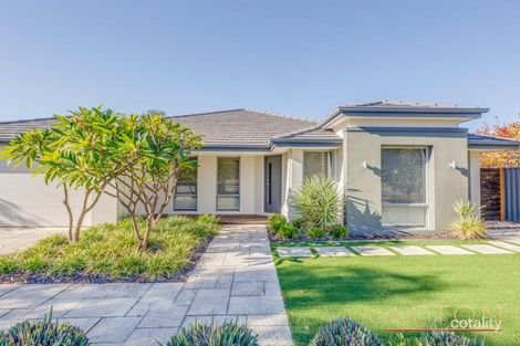 Property photo of 276 Southern River Road Southern River WA 6110