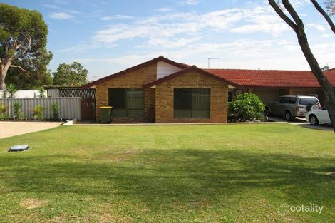 18 Coralberry Cres, Dianella, WA 6059