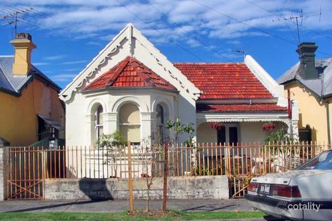 81 Renwick St, Leichhardt, NSW 2040