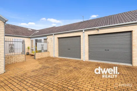 Property photo of 3/20 Kurraba Place St Georges Basin NSW 2540