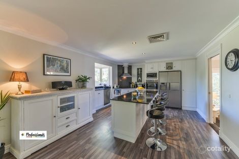 Property photo of 8 The Terrace Hillvue NSW 2340