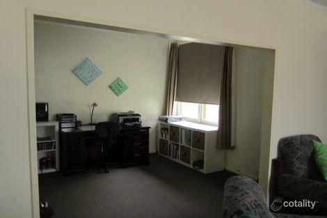 Property photo of 4 Scarborough Terrace Dover Gardens SA 5048