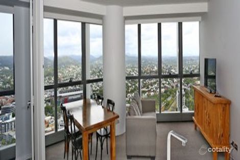 3803/43 Herschel St, Brisbane City, QLD 4000