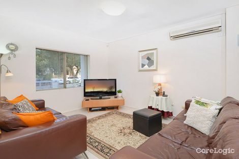 Property photo of 7 Finch Avenue Concord NSW 2137