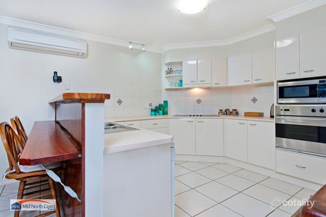 Property photo of 30 Lakeside Way Lake Cathie NSW 2445