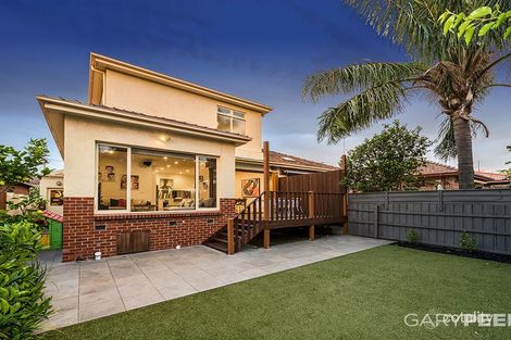 Property photo of 20 Alma Grove St Kilda VIC 3182