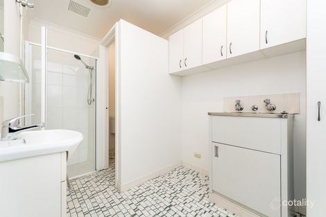 Property photo of 1/115 Peninsula Road Maylands WA 6051