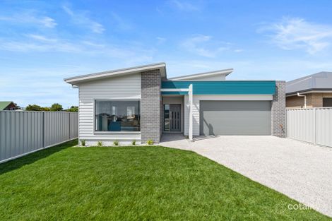 11 Mason Pl, Shearwater, TAS 7307
