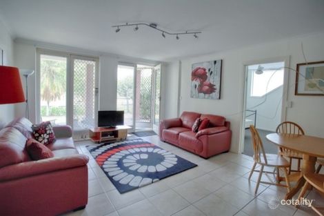 110 Koala Rd, Moorooka, QLD 4105