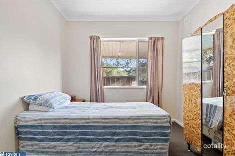 Property photo of 23 Lorna Road Para Hills SA 5096