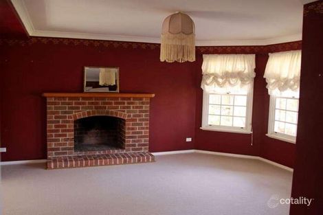Property photo of 3 Larra Place Glen Alpine NSW 2560