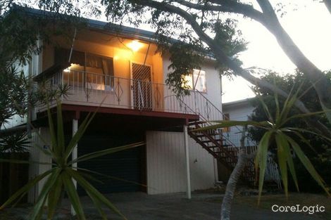 Property photo of 87 London Street Eight Mile Plains QLD 4113