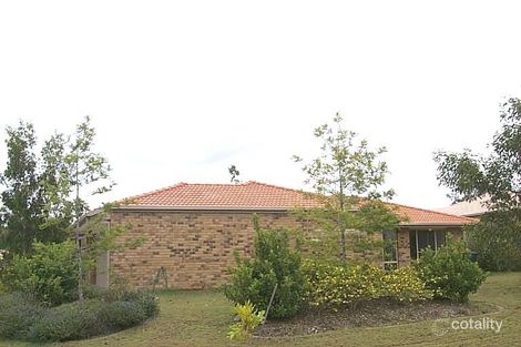 Property photo of 2 Windsor Court Calamvale QLD 4116