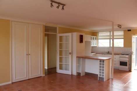 Property photo of 2/329 Trafalgar Avenue Umina Beach NSW 2257