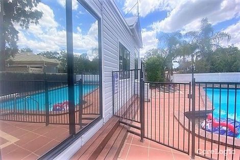 Property photo of 20 Glasson Street Chinchilla QLD 4413