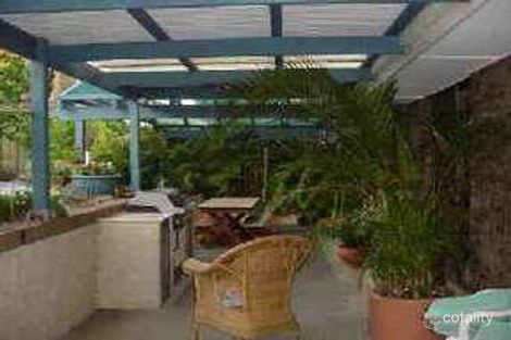 Property photo of 20 Fraser Street Windsor Gardens SA 5087