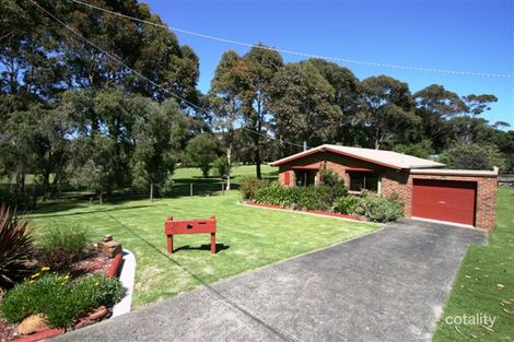 36 Rose Ave, Cowes, VIC 3922