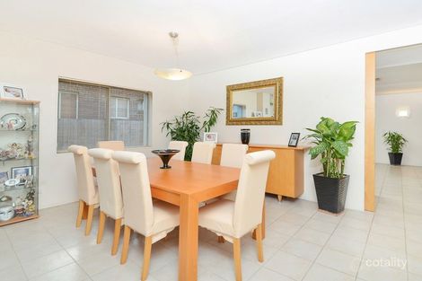 Property photo of 7 Finch Avenue Concord NSW 2137