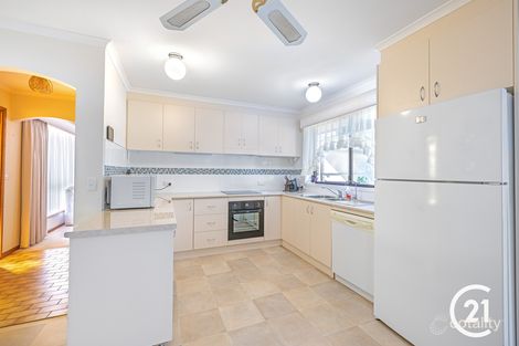 Property photo of 11 Ostram Court Echuca VIC 3564