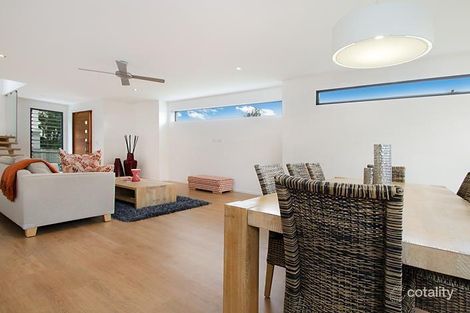 Property photo of 1/6 Second Avenue Coolum Beach QLD 4573