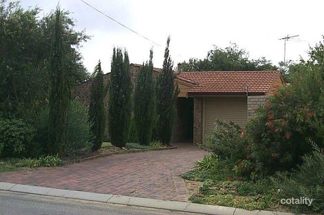 21 Richards Cres, Craigie, WA 6025