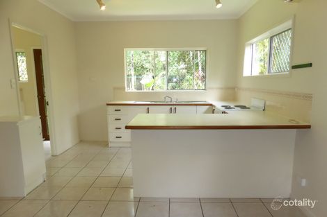 Property photo of 22 Lamb Street Smithfield QLD 4878