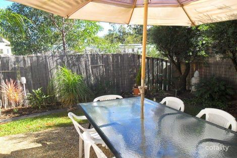 Property photo of 79/31 Langport Parade Mudgeeraba QLD 4213