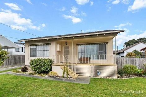 Property photo of 20 Ti-Tree Drive Doveton VIC 3177