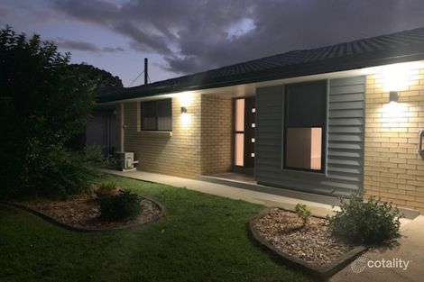 Property photo of 26 Whitcomb Street Bald Hills QLD 4036
