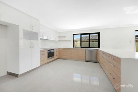 Property photo of 26 Whitcomb Street Bald Hills QLD 4036