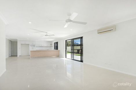 Property photo of 26 Whitcomb Street Bald Hills QLD 4036