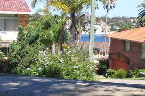 Property photo of 2 Dunkeld Close Burraneer NSW 2230