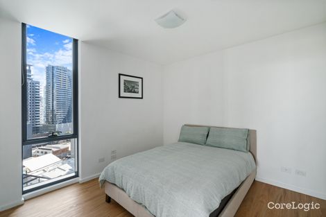 Property photo of 1407/241-243 City Road Southbank VIC 3006