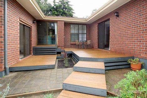 23 Suffolk Rd, Hawthorndene, SA 5051