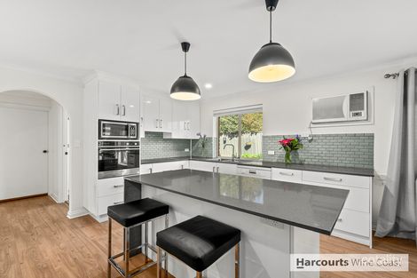 Property photo of 19 Joseph Way Woodcroft SA 5162