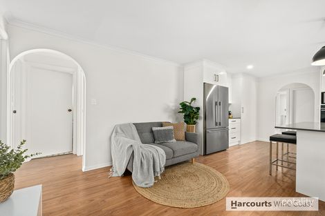 Property photo of 19 Joseph Way Woodcroft SA 5162