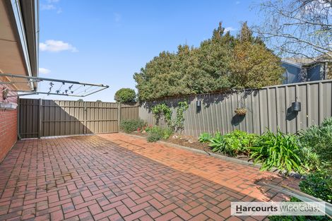 Property photo of 19 Joseph Way Woodcroft SA 5162