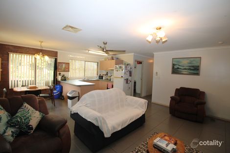 Property photo of 87 William Street Howard QLD 4659